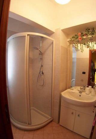 bagno casa1