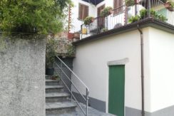 Scala a comune