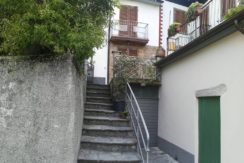 Scala a comune